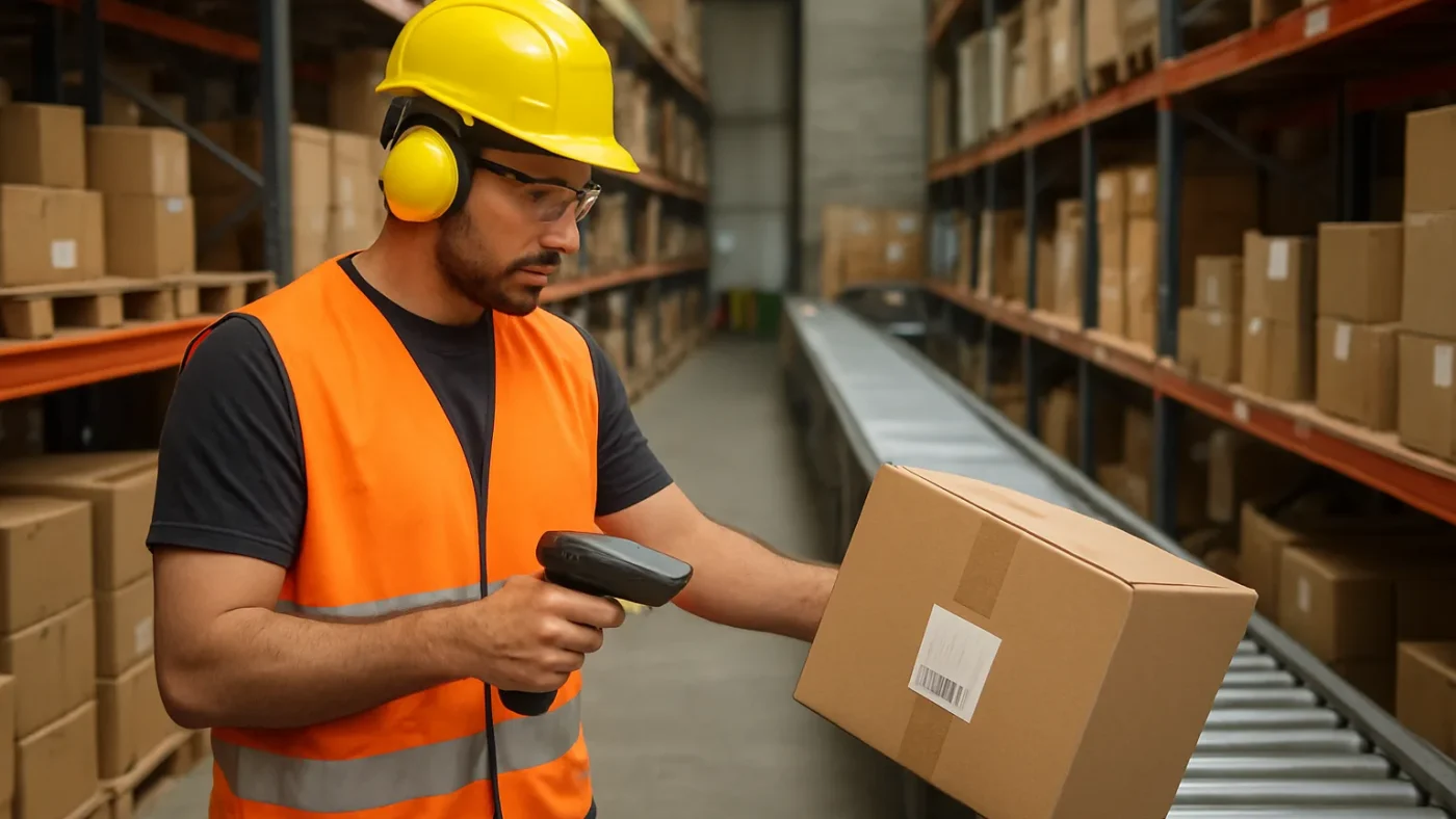 Amazon Warehouse Jobs: Roles, Requirements, Schedules, and How to Apply