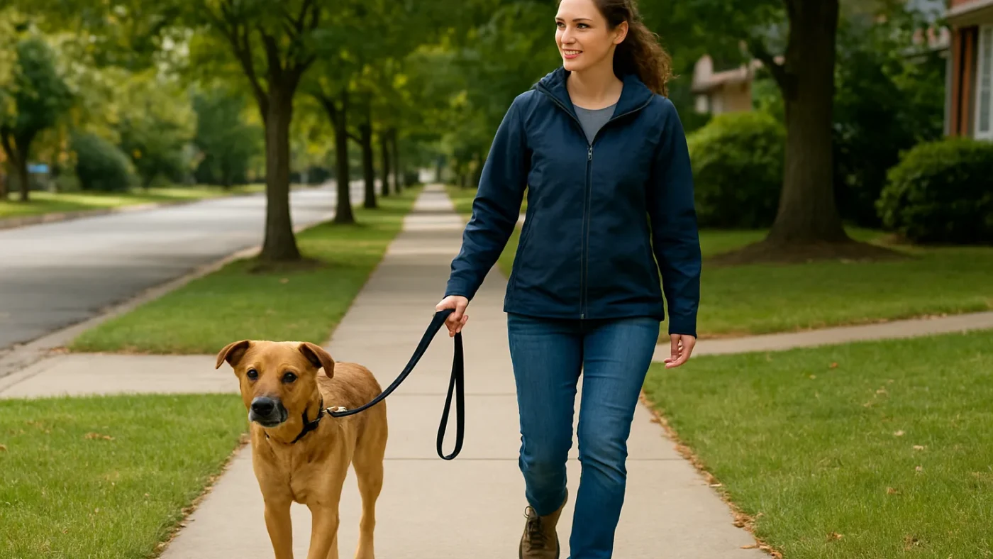 How to Find Pet Sitting Jobs: Platforms, Local Clients, and Safety Tips