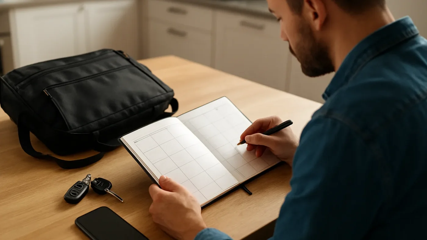 Weekend Jobs for Extra Income: Flexible Options That Fit Around Your Main Job