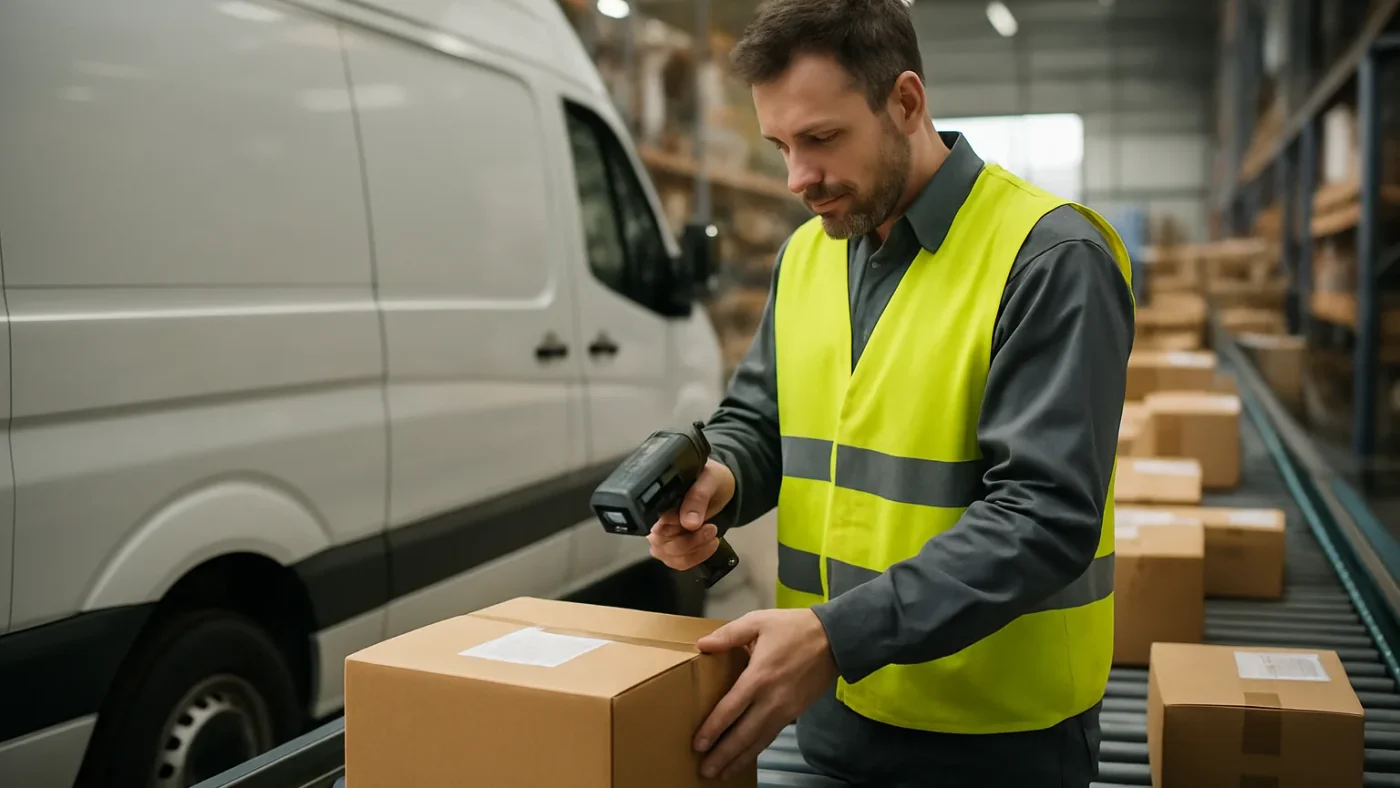 FedEx Hiring Guide: How Package Handler, Driver, and Warehouse Jobs Differ