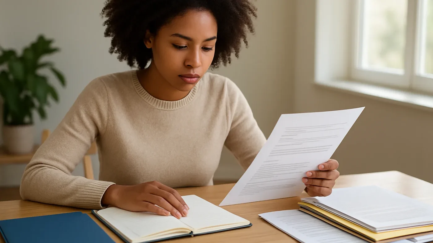 Jobs With No Experience: How to Show Employers What You Can Do