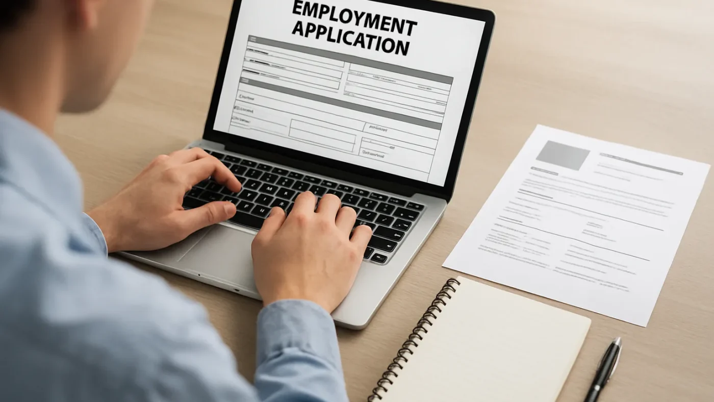 USPS Jobs: How to Find Postal Service Openings and Apply
