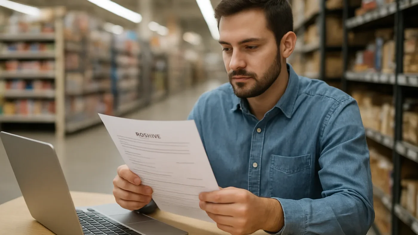 How to Apply for Walmart Store, Distribution Center, and Corporate Jobs