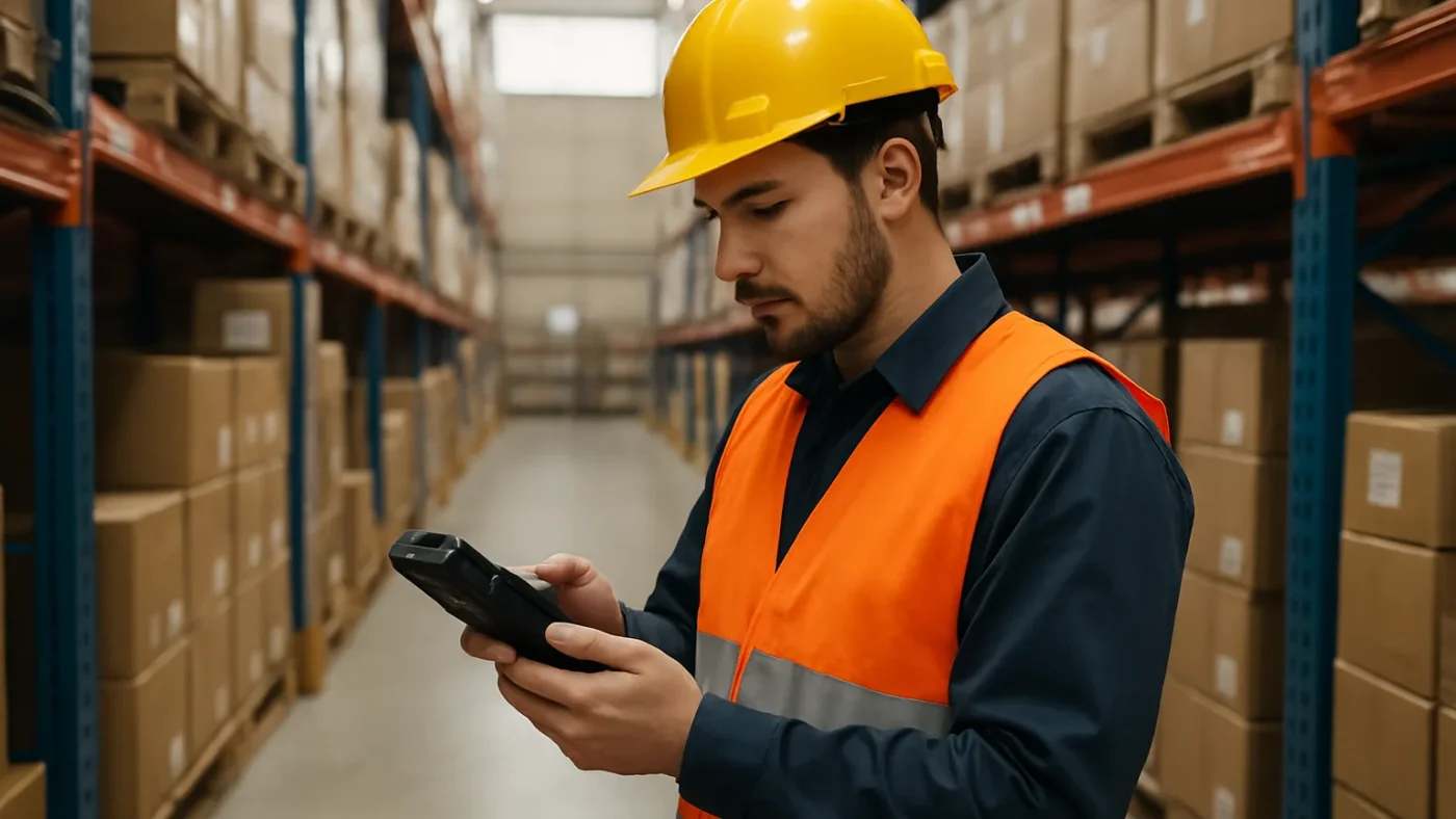 Warehouse Jobs Near Me: What the Work Requires and How to Read Job Listings