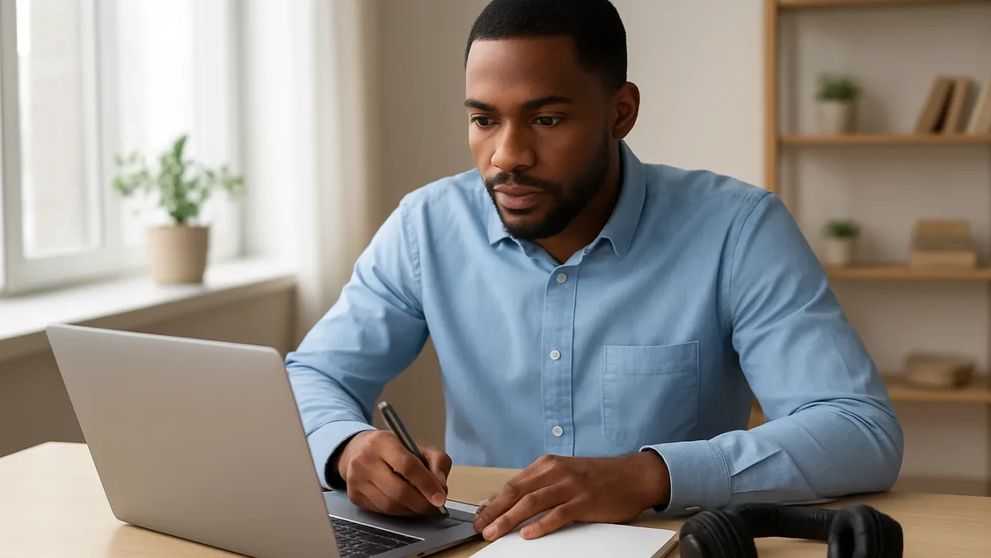 Work From Home Jobs With No Experience: Categories to Search and What Employers Look For